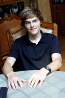 Torey 2012