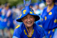 Samba Olywa