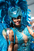 Bloco Pacifico