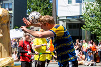 World Cup