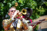 Jazz