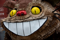 Totoro