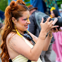 Photographers