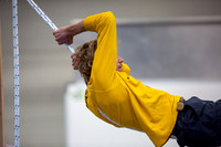 Rope Gymnastics International Teams