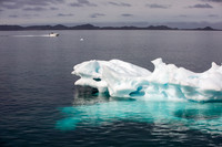 Greenland