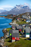 NUUK