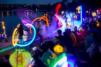 2026 Seattle Luminata