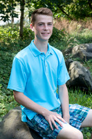 Jake 2014