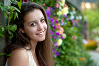 Katie