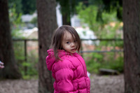 May 2011