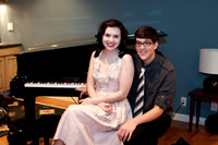 Tolo EHS February 2011