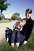 Jubilee Farm