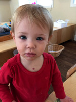 May 2015