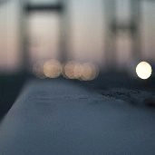 Tacoma narrows 2014