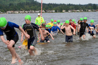 Arbor Triathlon 2008
