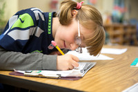 Bellevue Montessori