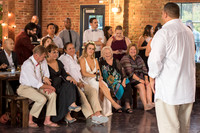 Speeches