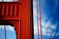 The Bridge