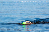 Issaquah Tri 2015