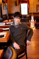 Nick