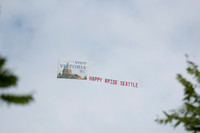 Seattle Center