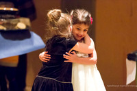 Winter Performance