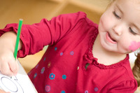 Issaquah Montessori